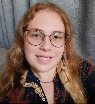 Katherine Katherine