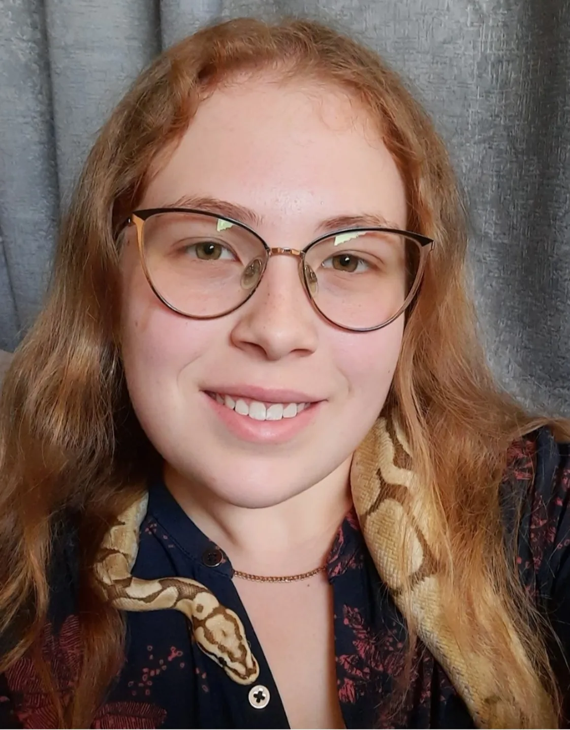 Katherine Katherine
