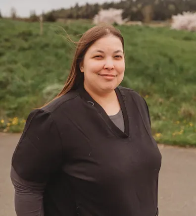 Andrea, LVT Andrea, LVT