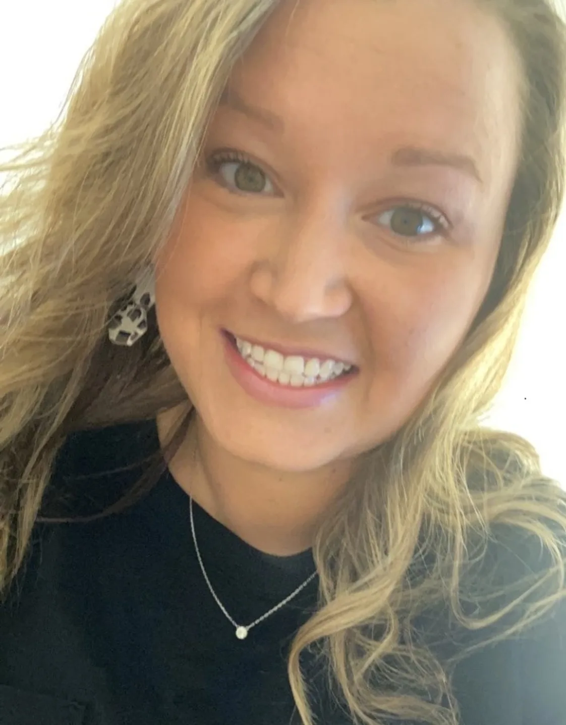 Courtney Dean Courtney Dean