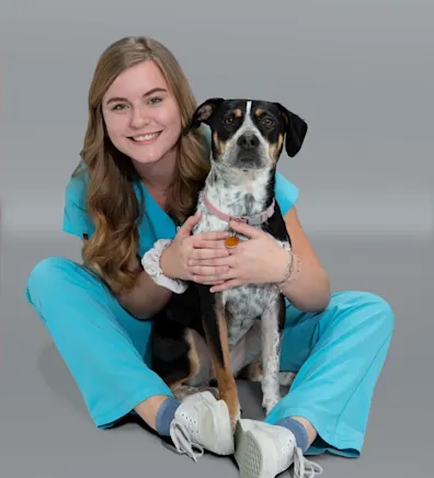 Kimberly Nelson Kimberly Nelson