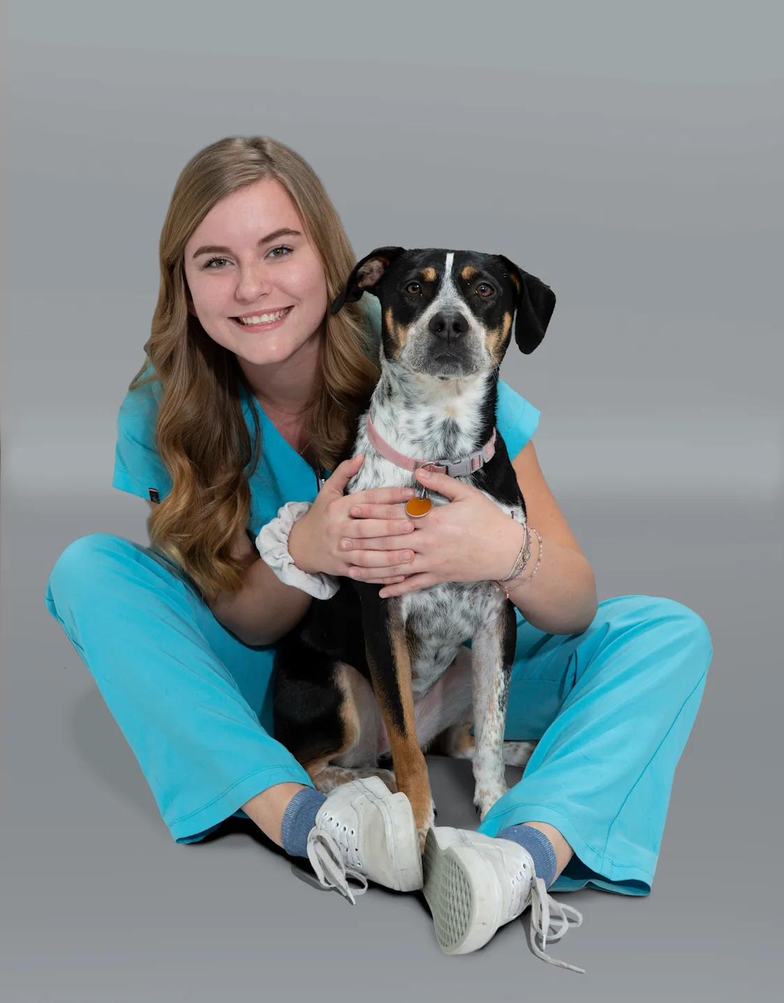 Kimberly Nelson Kimberly Nelson