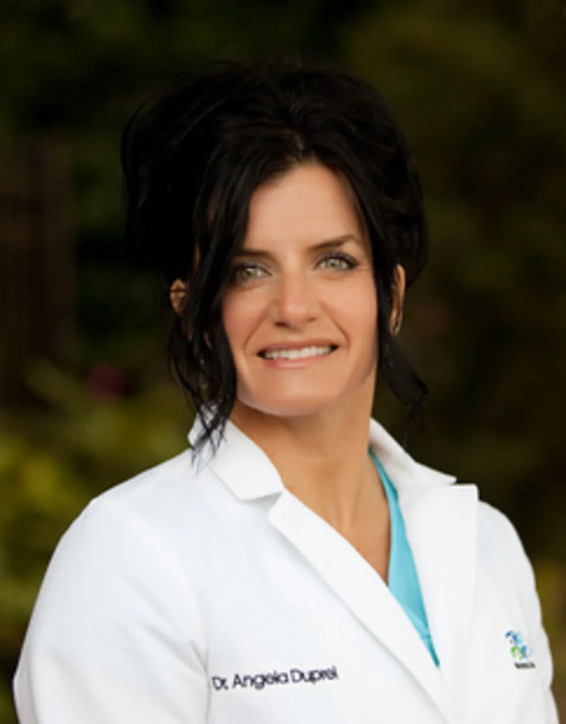 Angela Duprel Angela Duprel