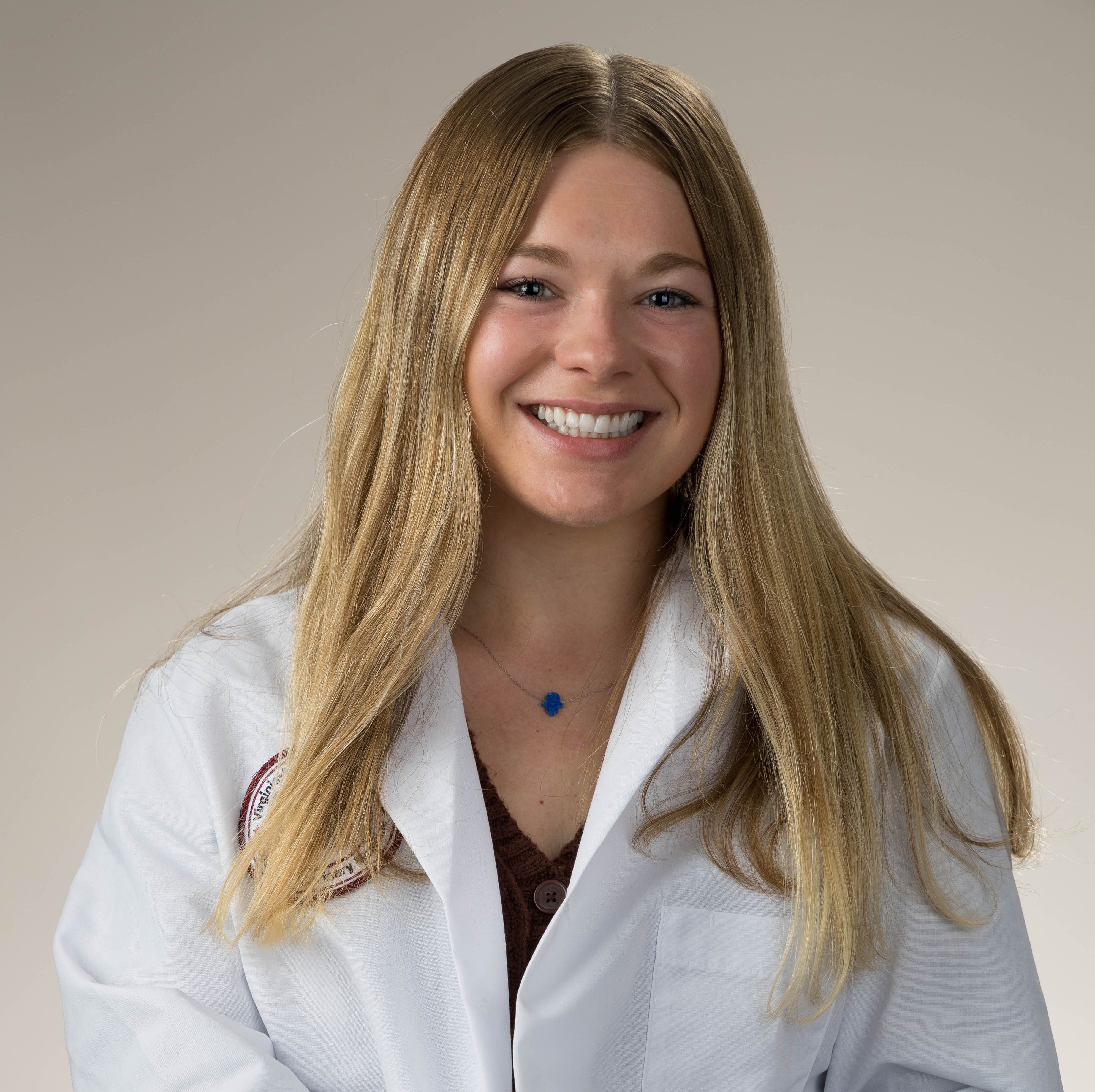 Dr. Sidney Ryan