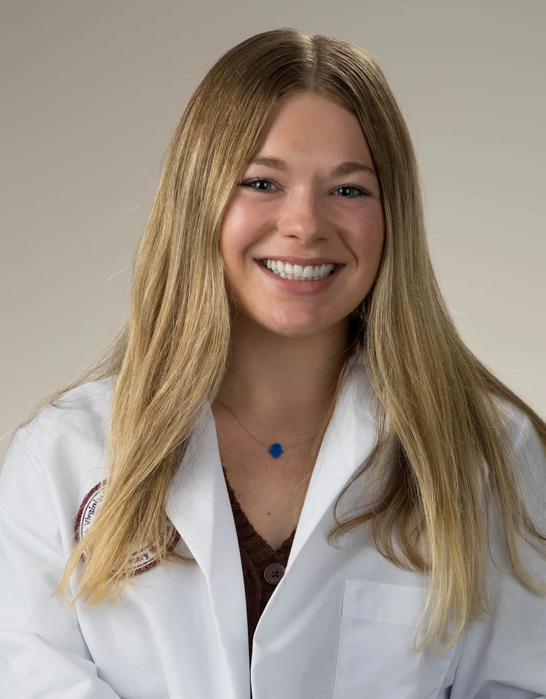 Dr. Sidney Ryan Dr. Sidney Ryan