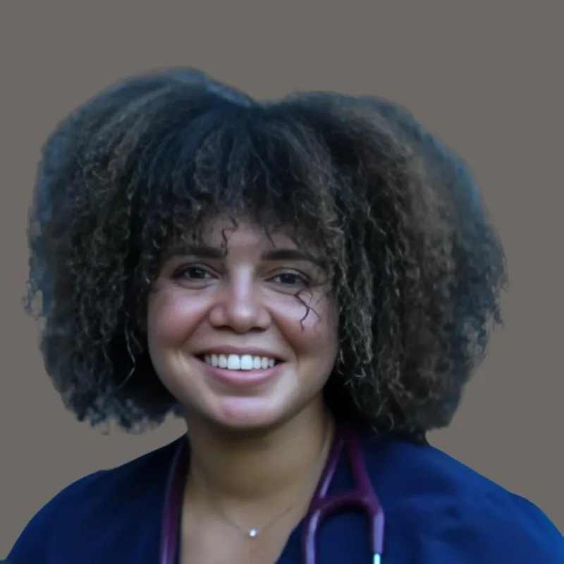 Lauren Dorsey Lauren Dorsey