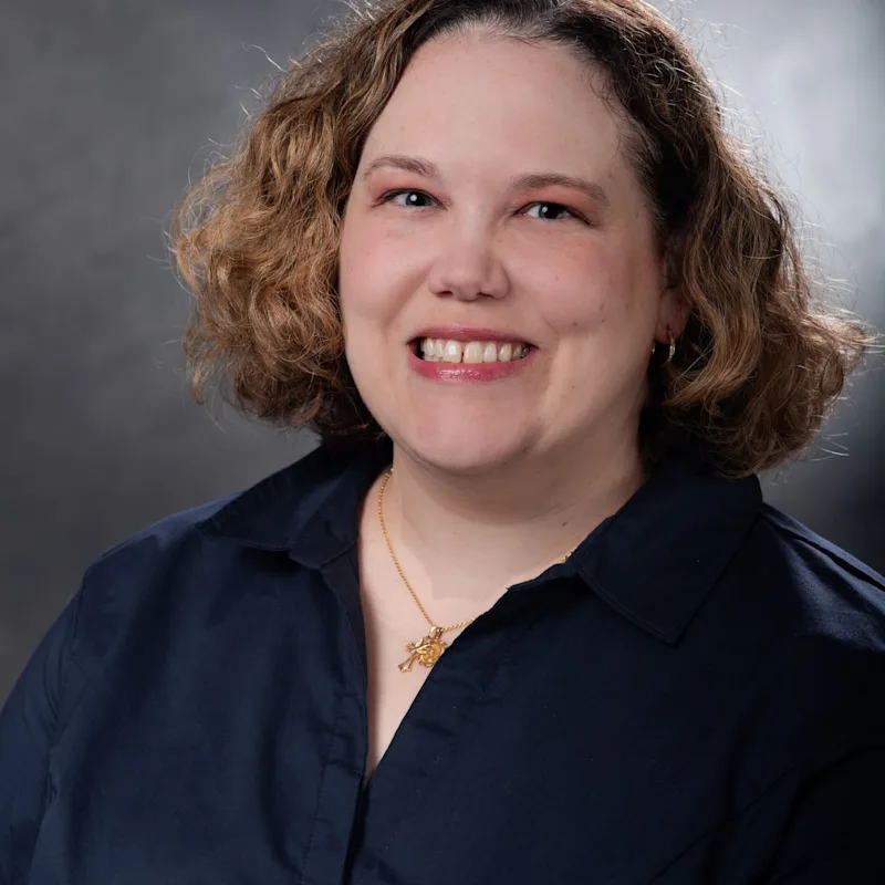 Christa Heilman Christa Heilman