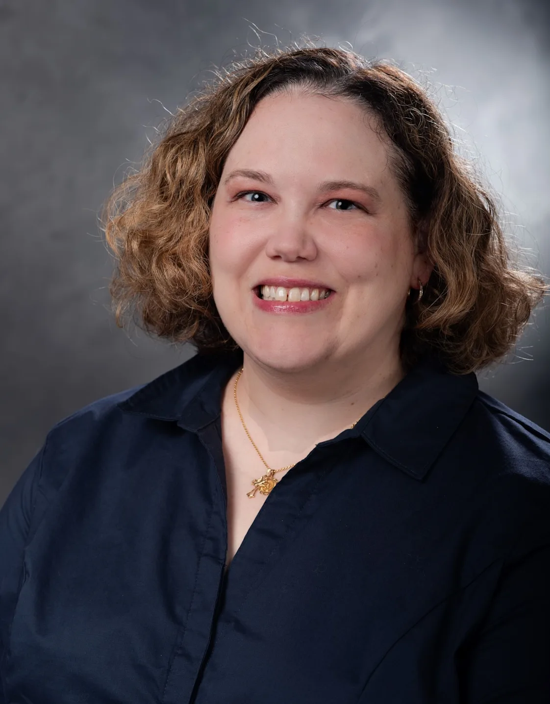 Christa Heilman Christa Heilman