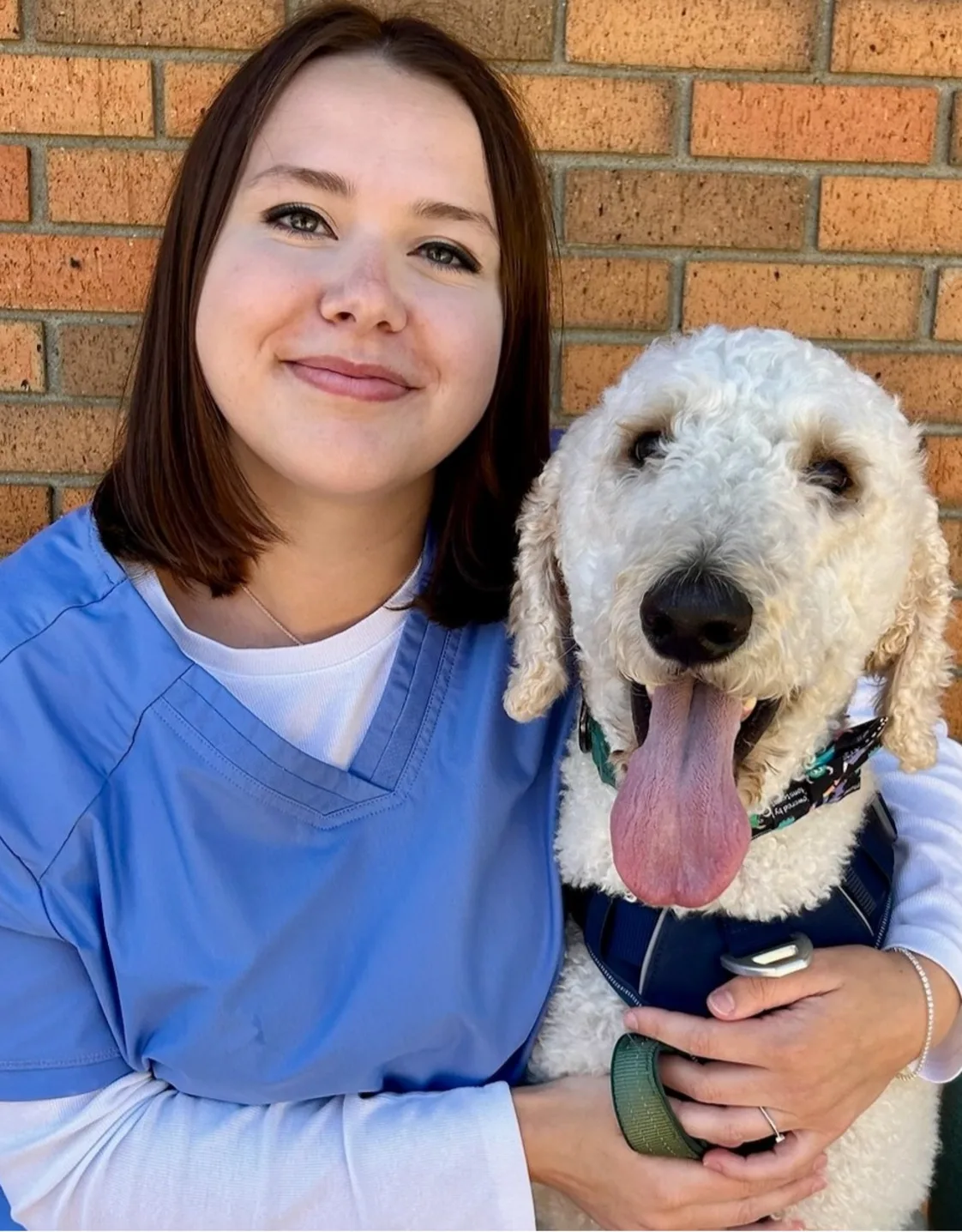 Madison W. Madison W.