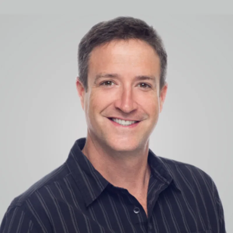 Will Coleman Will Coleman