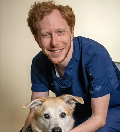 Matt Miller Matt Miller