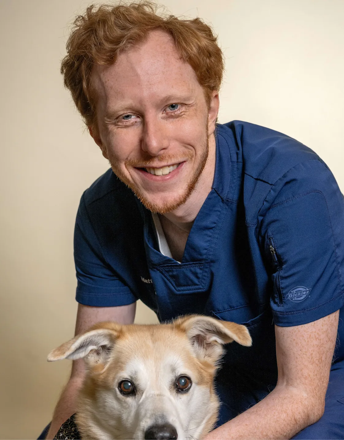 Matt Miller Matt Miller