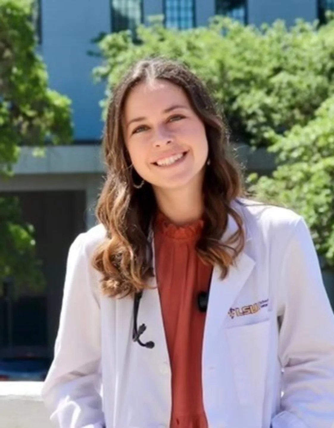 Dr. Amanda Todd Dr. Amanda Todd