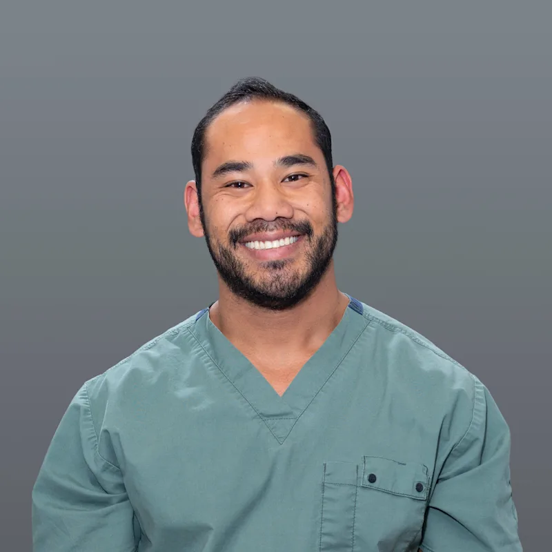 Justin Tran Justin Tran