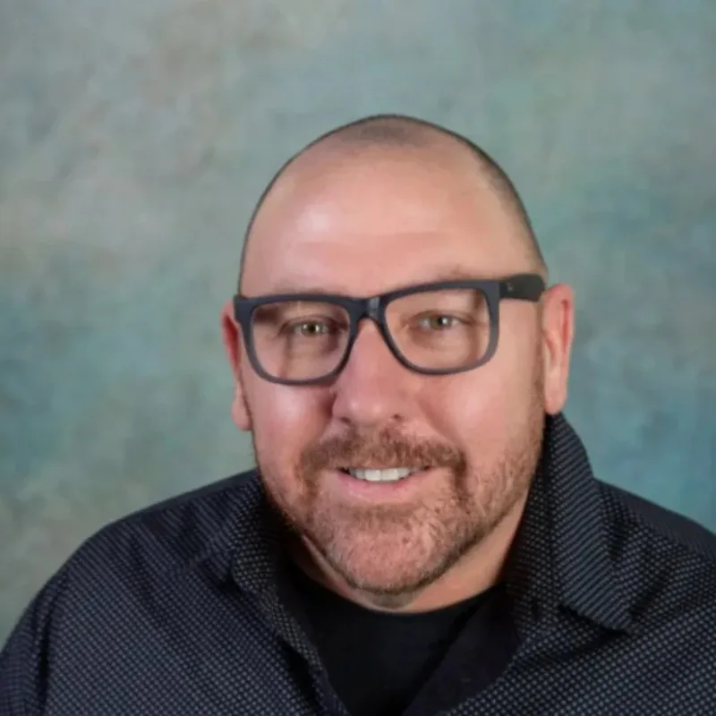 Todd Todd