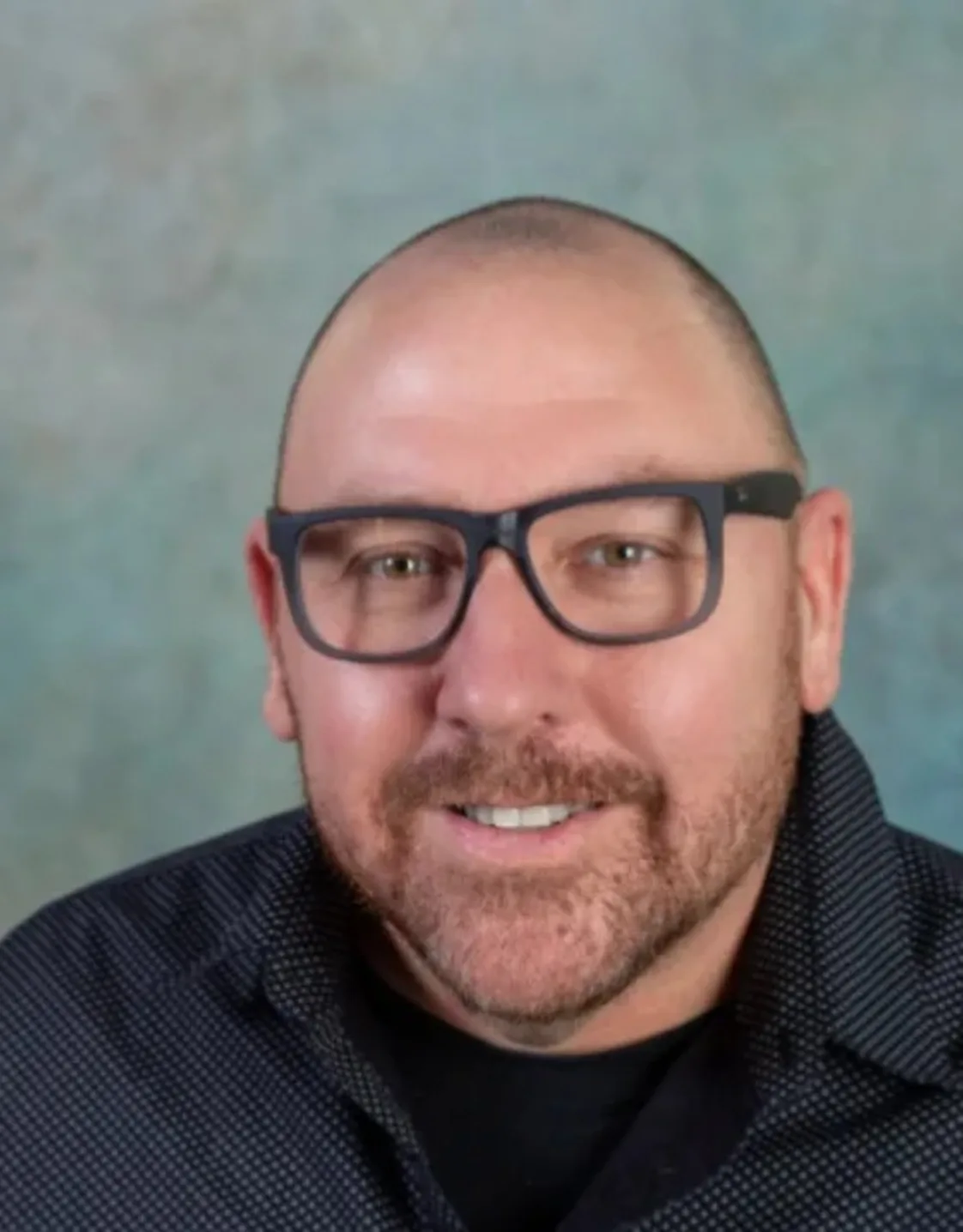 Todd Todd
