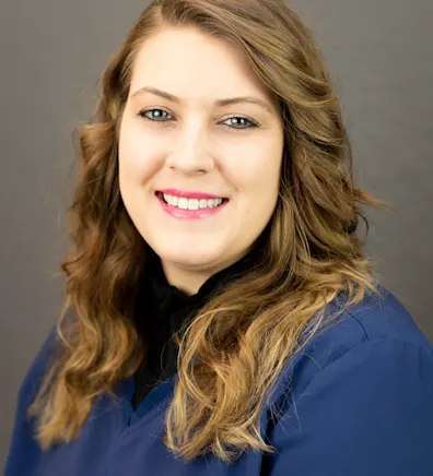 Sarah Nelson-McLamb Sarah Nelson-McLamb