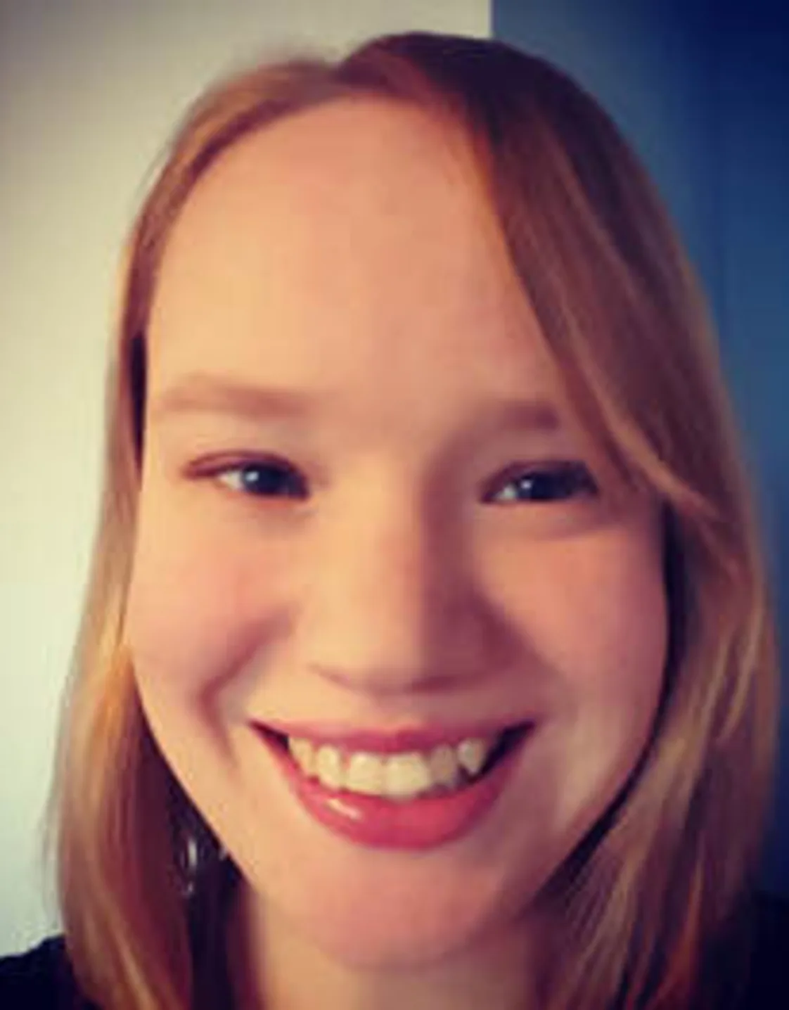 Caitlin at Hanover Park Animal Care Center Caitlin at Hanover Park Animal Care Center