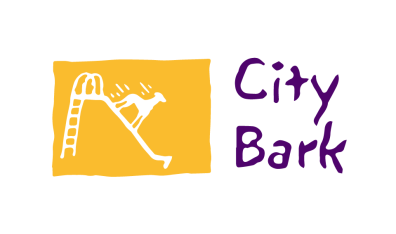 City Bark-HeaderLogo