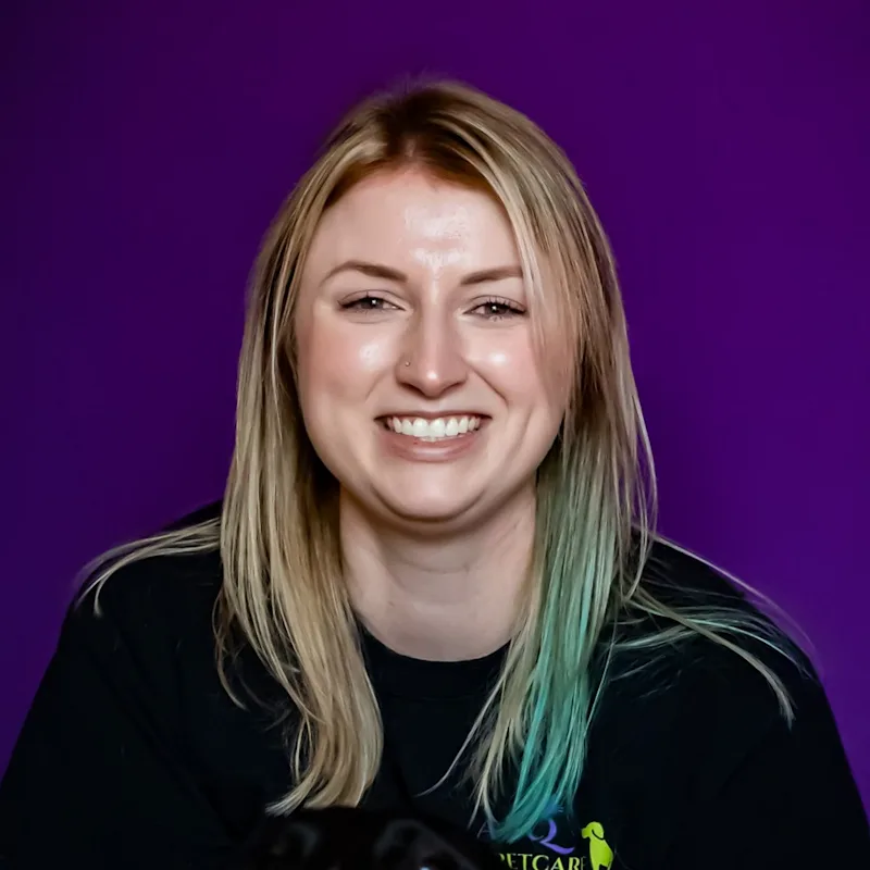 Alexa Alexa