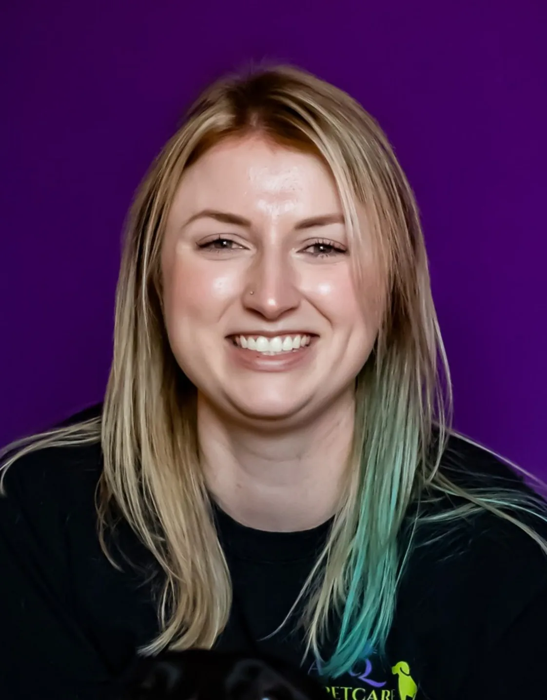 Alexa Alexa