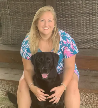 Candace Taylor Candace Taylor