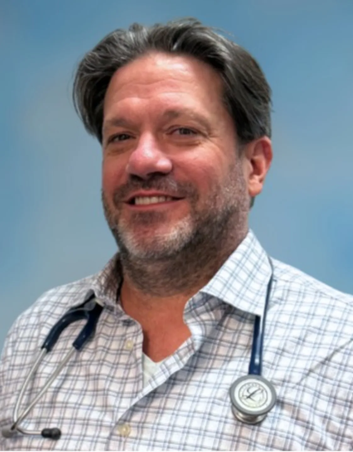 Kevin Schabbing Kevin Schabbing