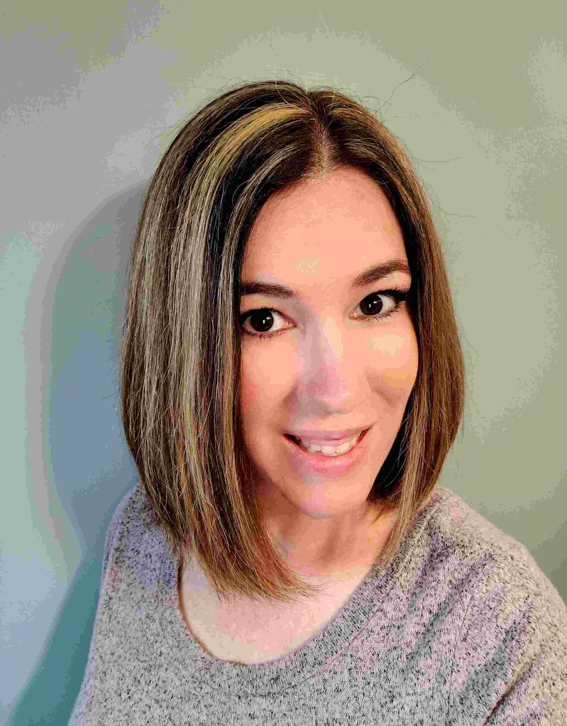 Kristen Spencer Kristen Spencer