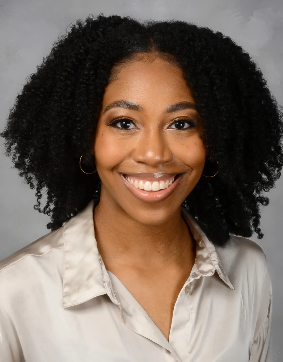 Dr. Lauren Thompson Dr. Lauren Thompson