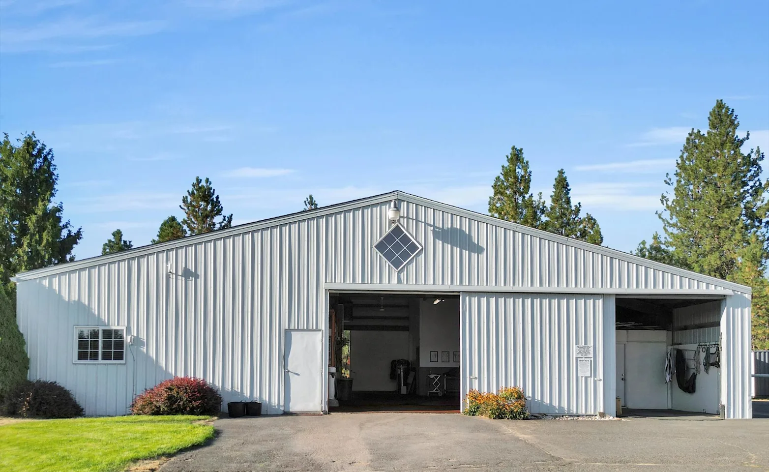 Colbert Reproductive Center Colbert Reproductive Center