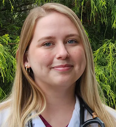 Dr. Drayton Heh Dr. Drayton Heh