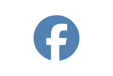 Facebook Icon