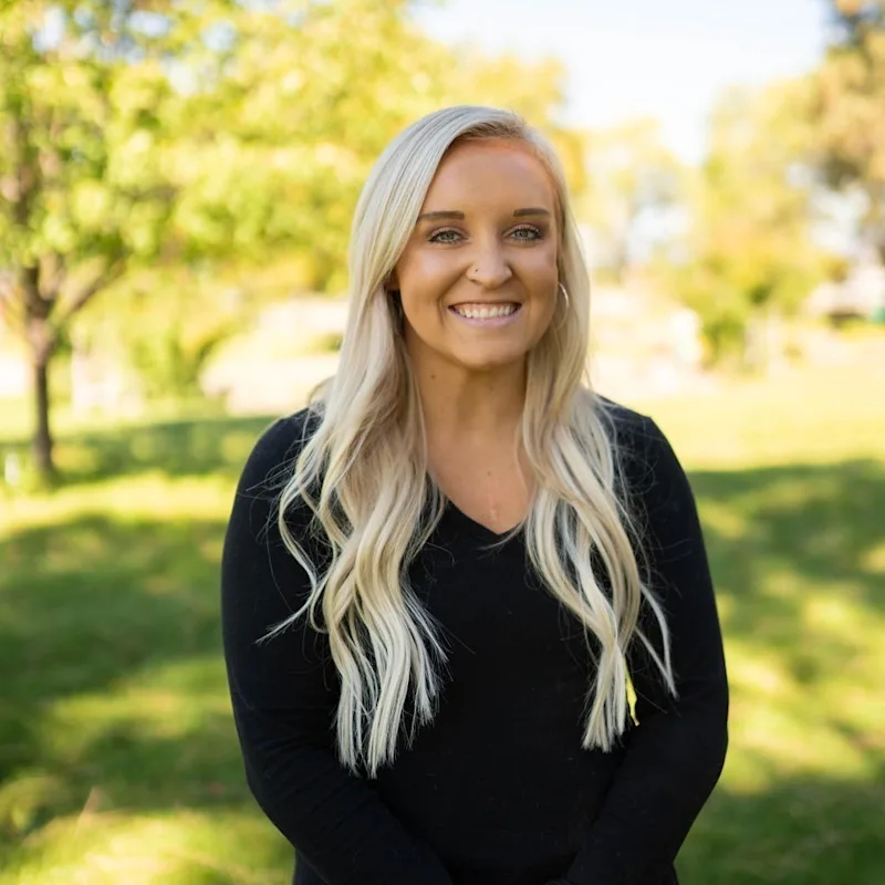 Cassidee Boland Cassidee Boland