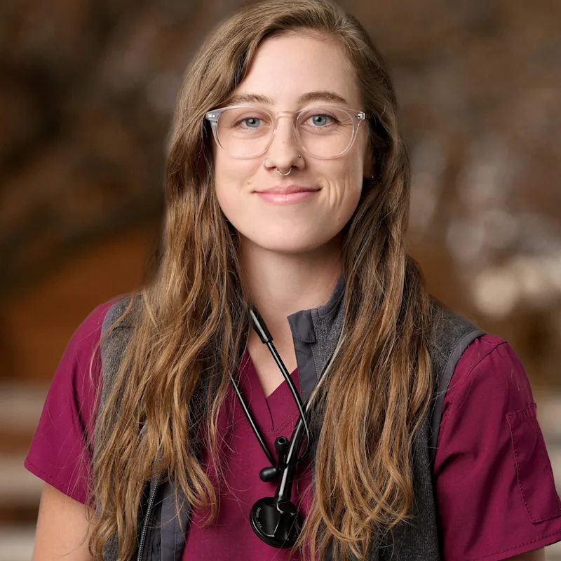 Dr. Schneider Dr. Schneider
