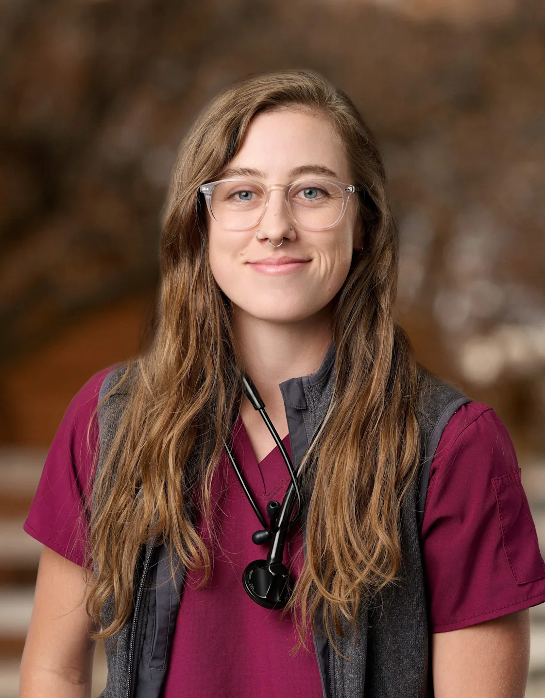 Dr. Schneider Dr. Schneider