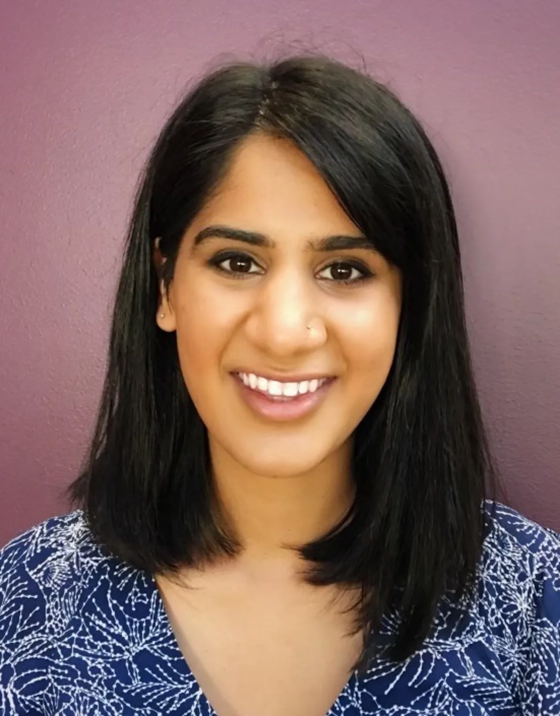 Navneet Saini Navneet Saini