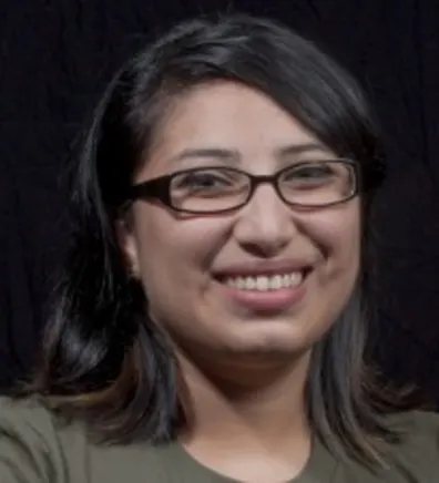 Angela Angela