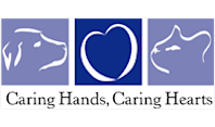 Chatham-Kent Veterinary Hospital logo