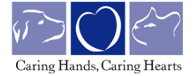 Chatham-Kent Veterinary Hospitals Logo Chatham-Kent Veterinary Hospitals Logo