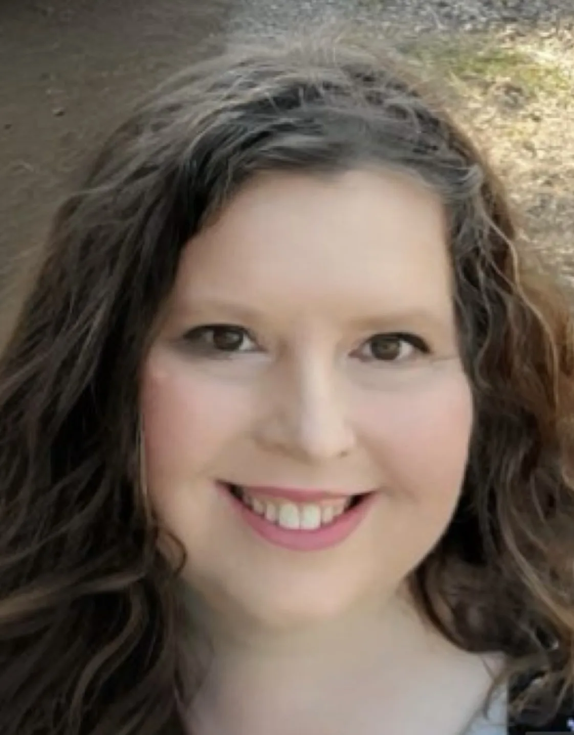 Shelley Schafer Shelley Schafer