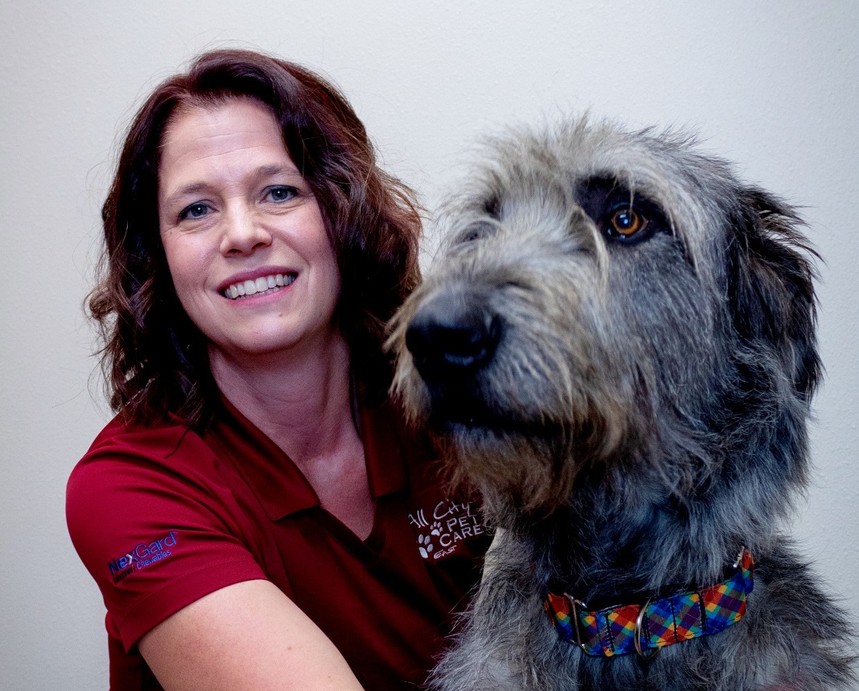 Veterinarian in Sioux Falls, SD | All City Pet Care East