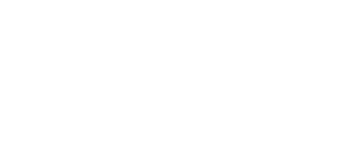 Naperville Animal Hospital Logo Naperville Animal Hospital Logo