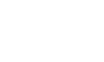Licensed Veterinary Technicians Archives Green Lake Animal Hospital
