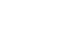 Bird and sale exotic animal hospital