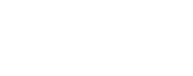 Midwest Bird and Exotic Animal Hospital Logo Midwest Bird and Exotic Animal Hospital Logo