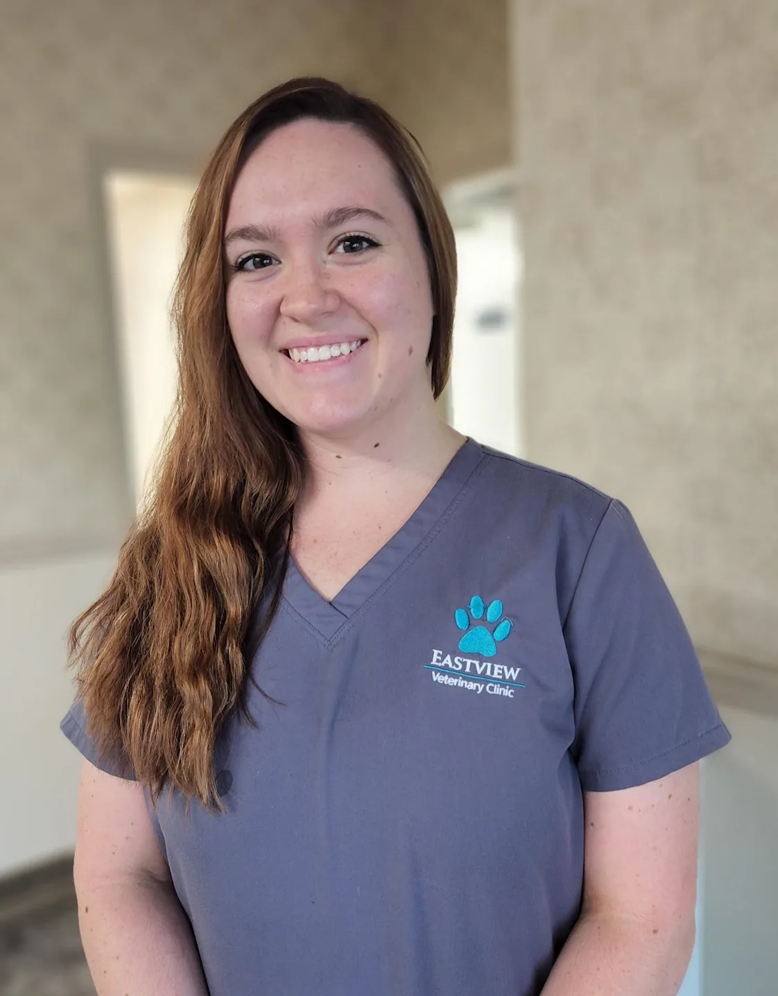 Alaina Ferrell Alaina Ferrell