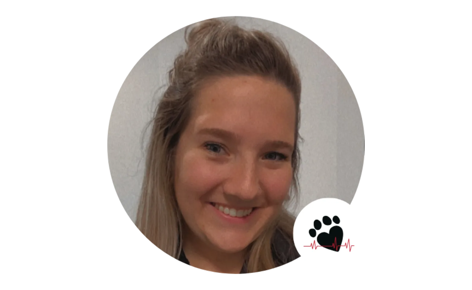 Julie Haga Julie Haga