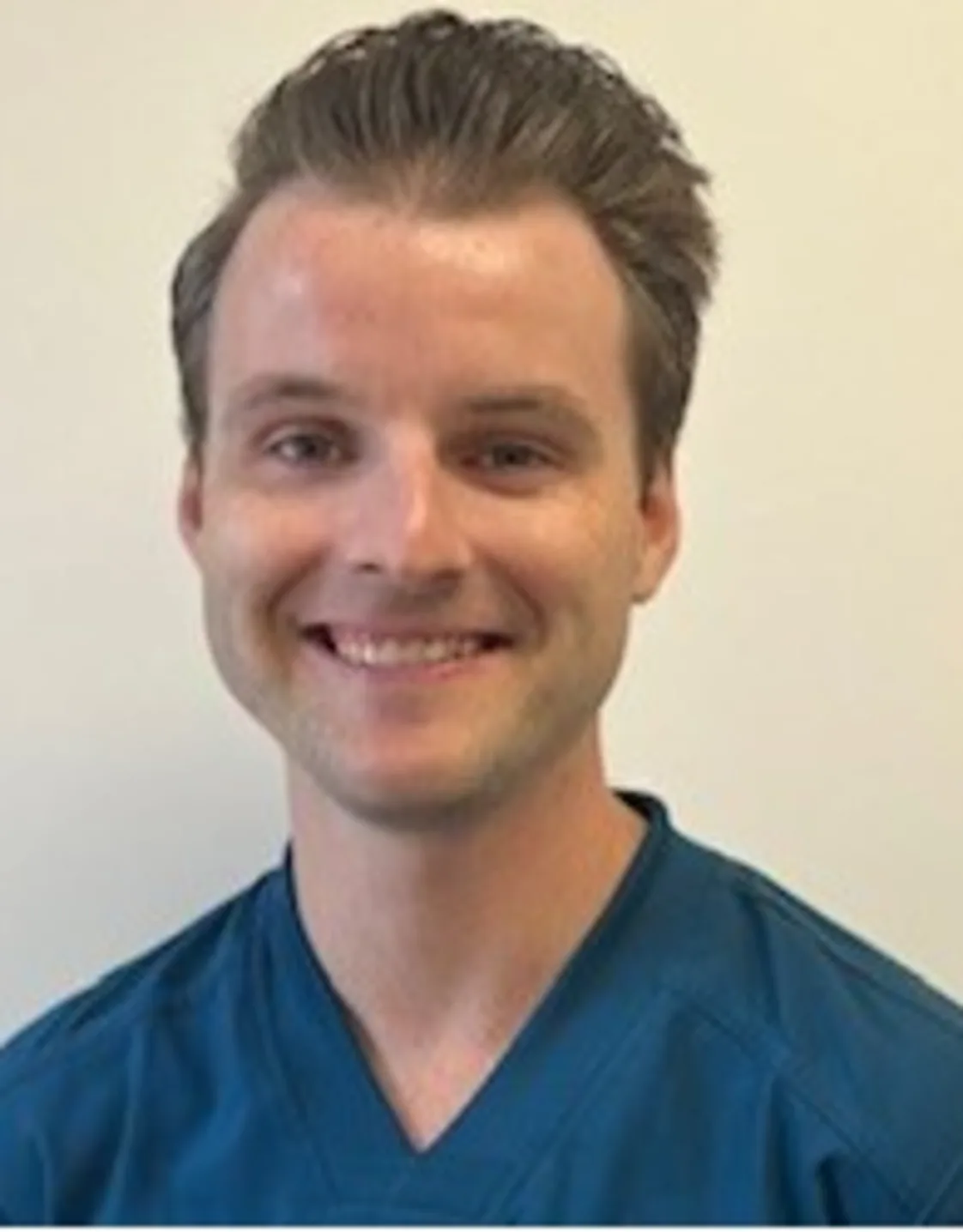 William Downs William Downs