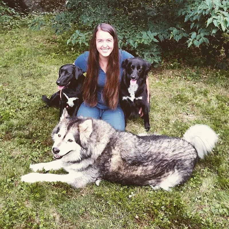 Samantha, CVT Samantha, CVT