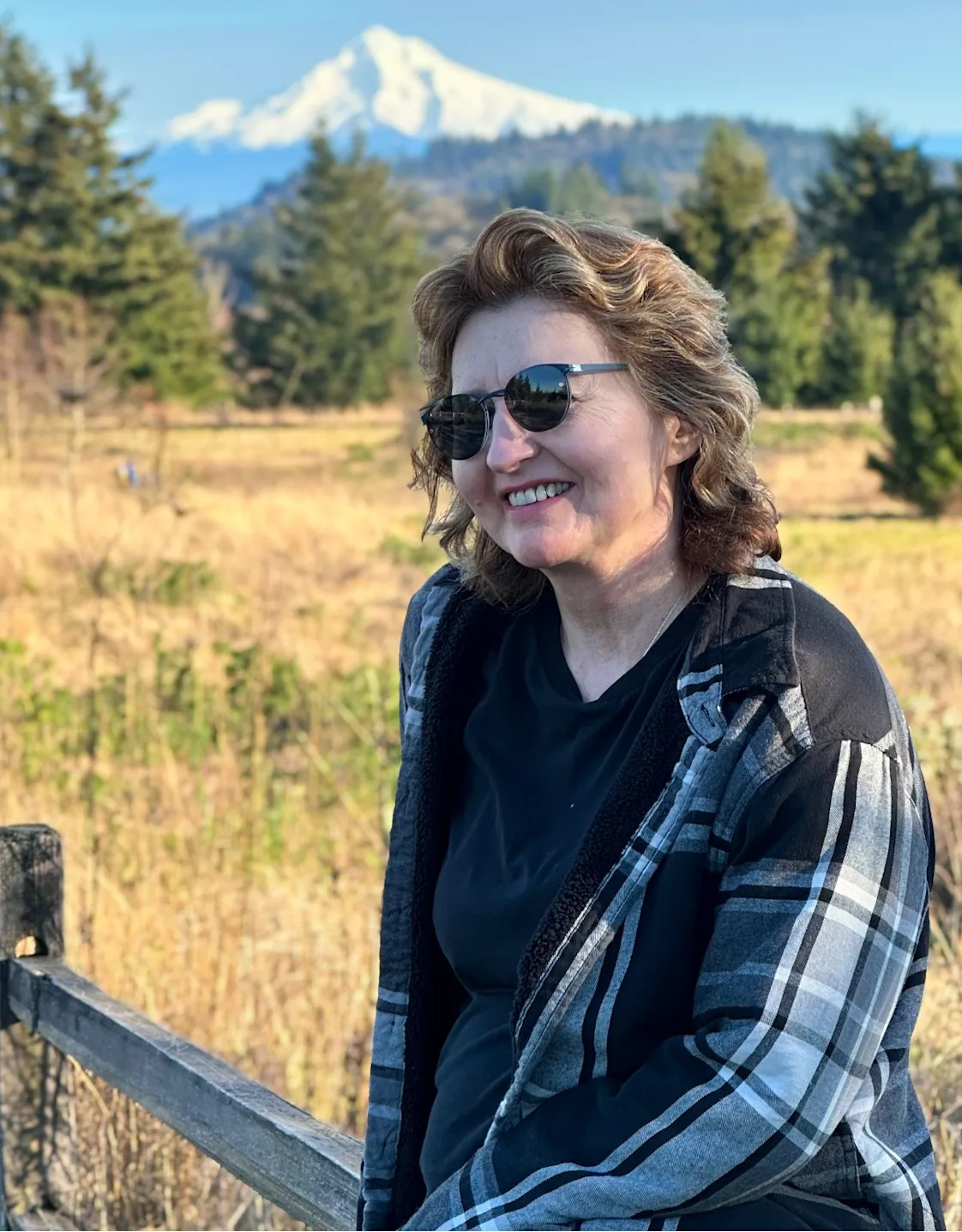 Jane Erickson Jane Erickson